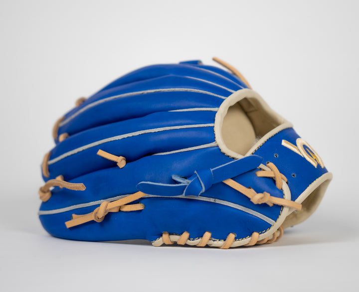 Bauer Outage "Breeze" Baseball Glove
