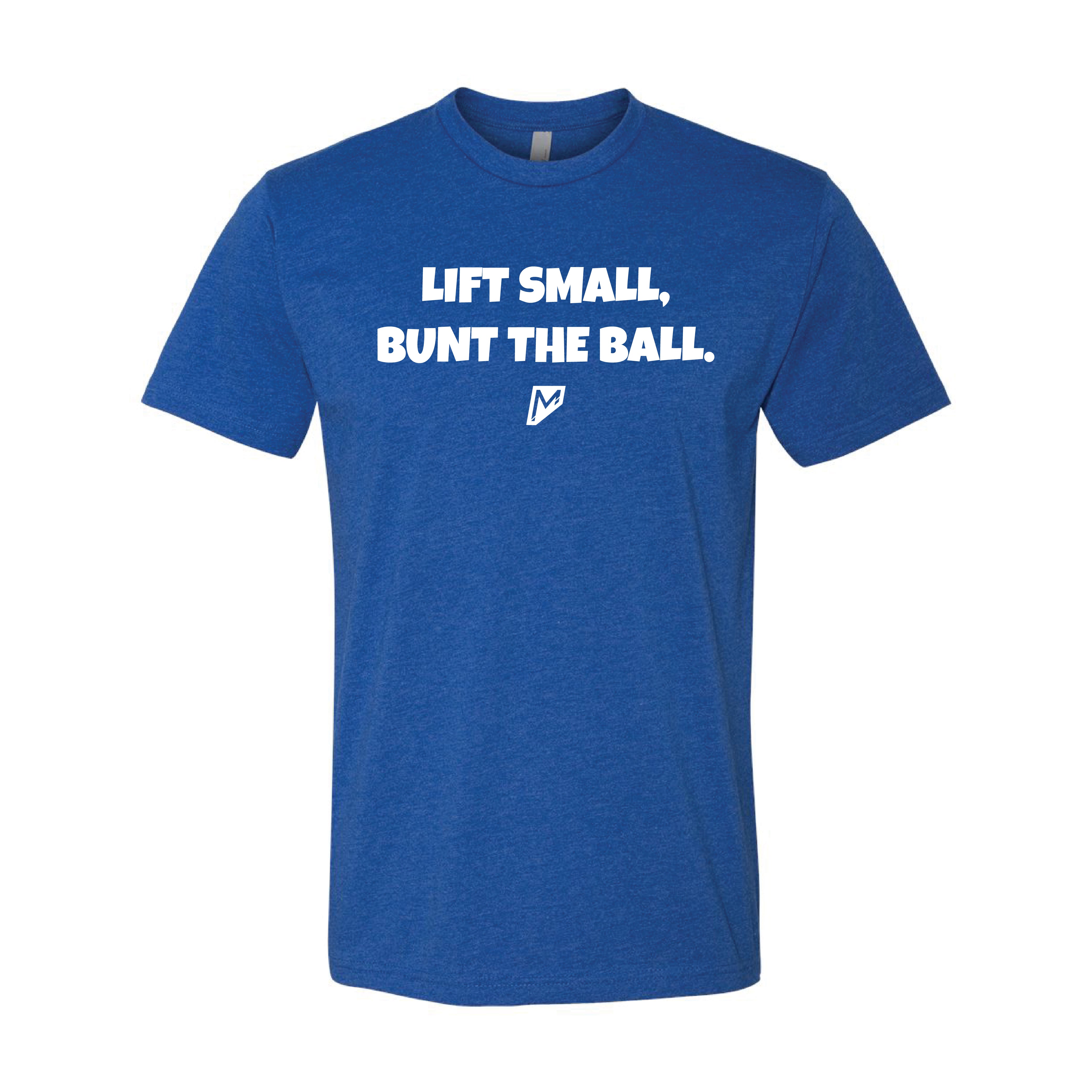 No Place Like Home Baseball Fan T-Shirt | Purple Graphic Tee For Men & Women, Medium