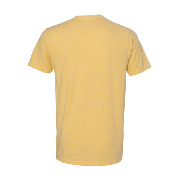 Lift Small, Bunt The Ball Tee