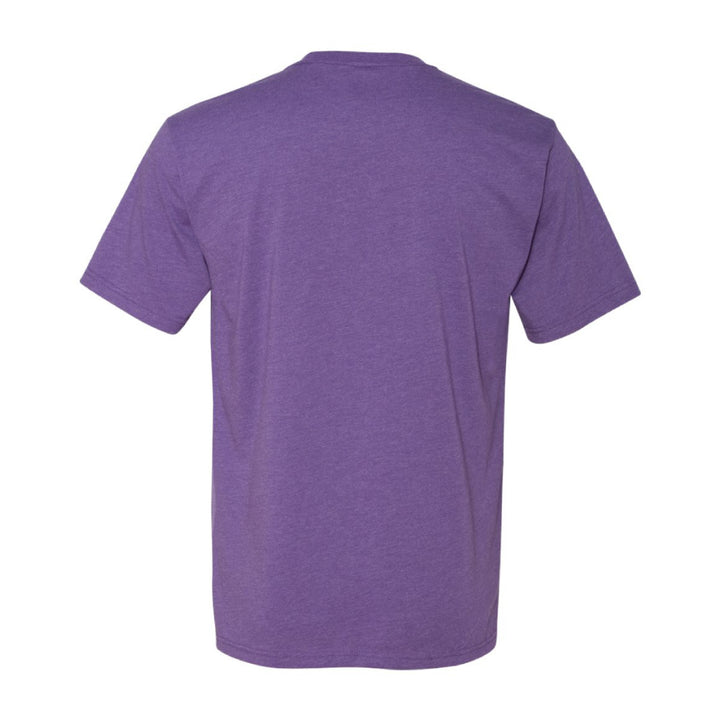 Lift Small, Bunt The Ball Tee