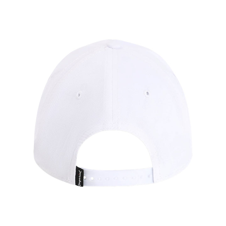 Baseball Mom Hat (Low Profile)