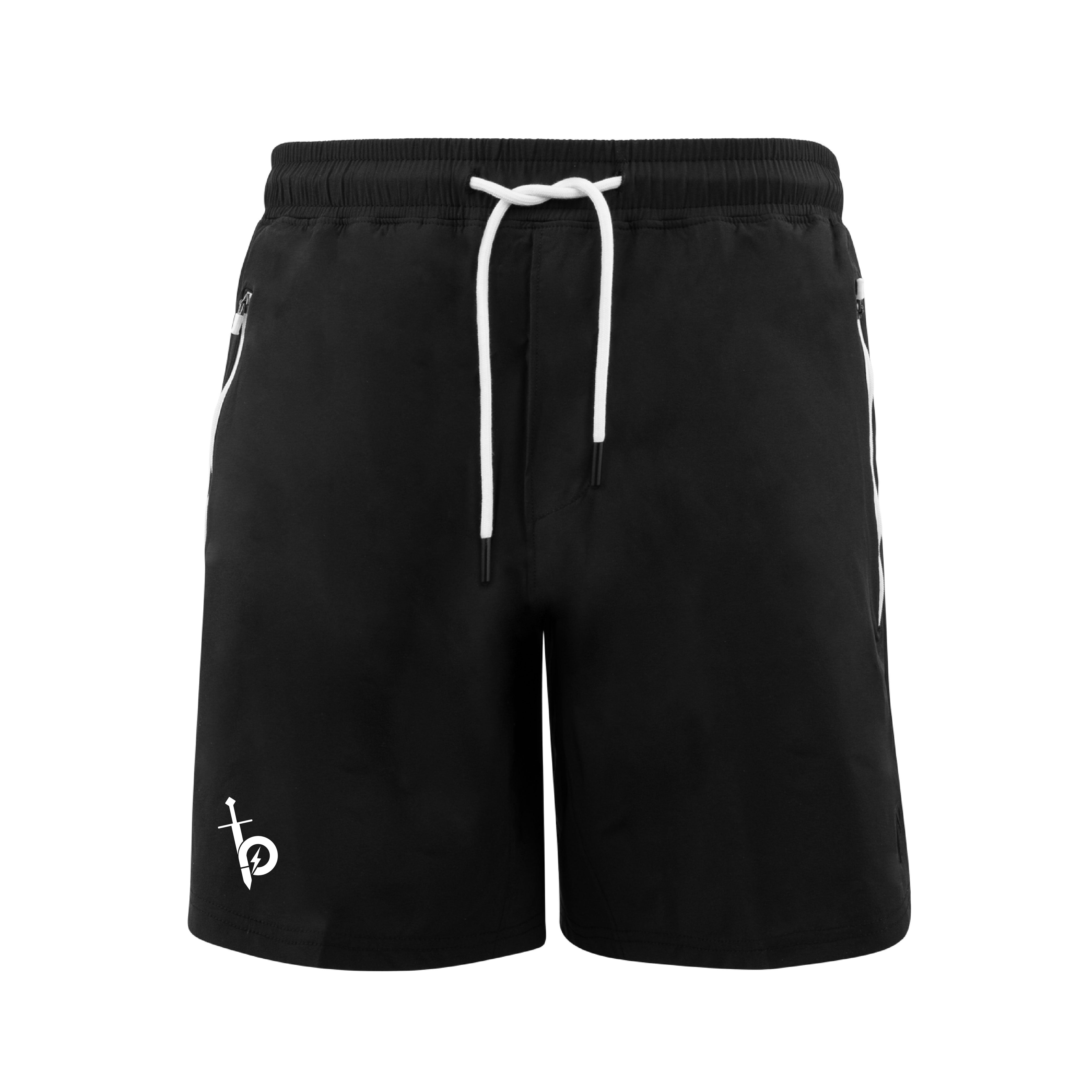 Gameday Performance Shorts - Bauer Outage – Momentum