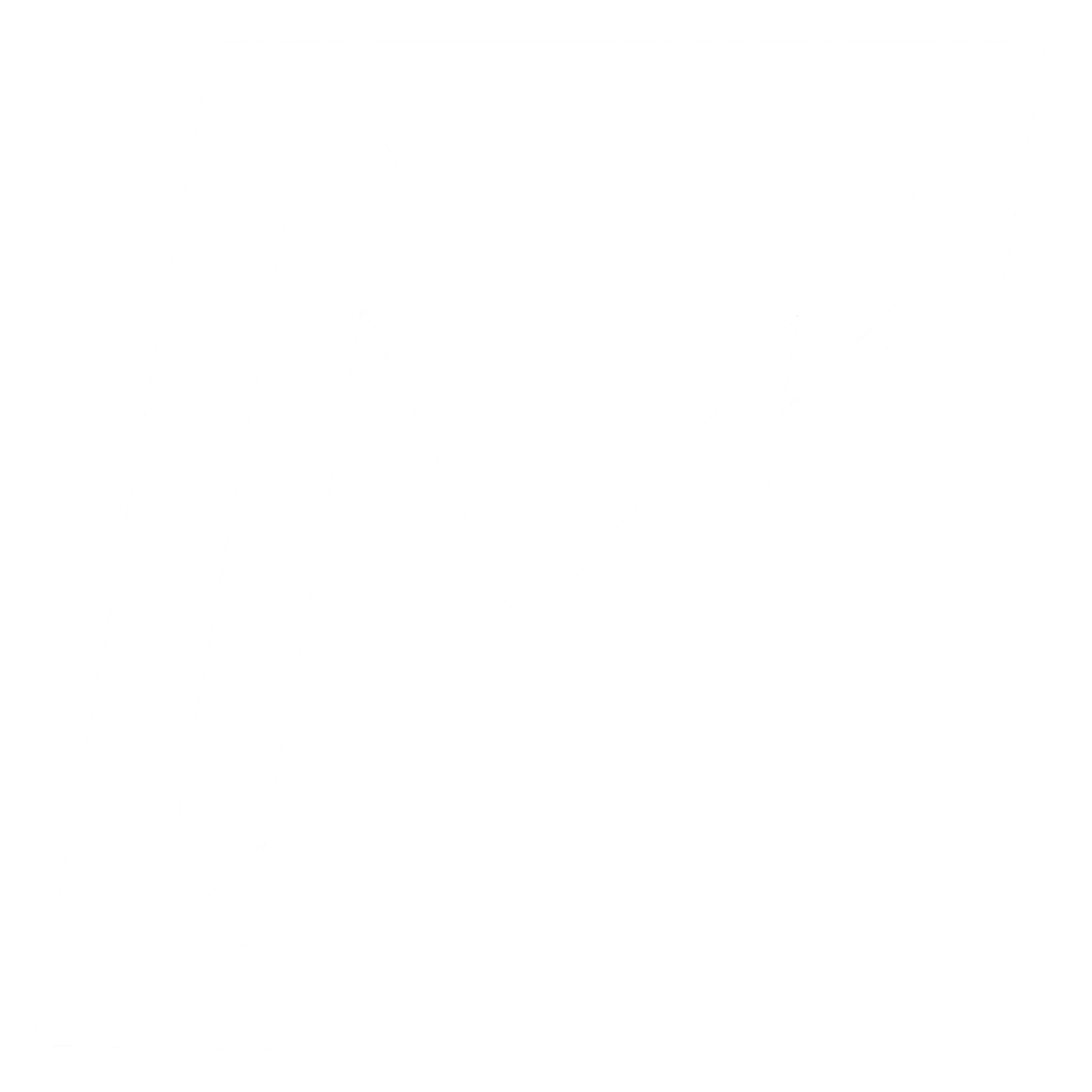 Momentum