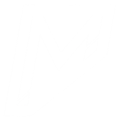 Momentum logo