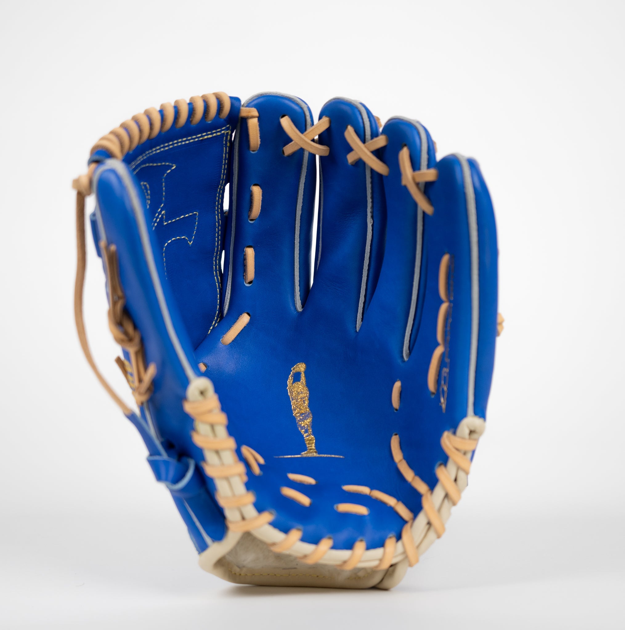 Baseball Gloves