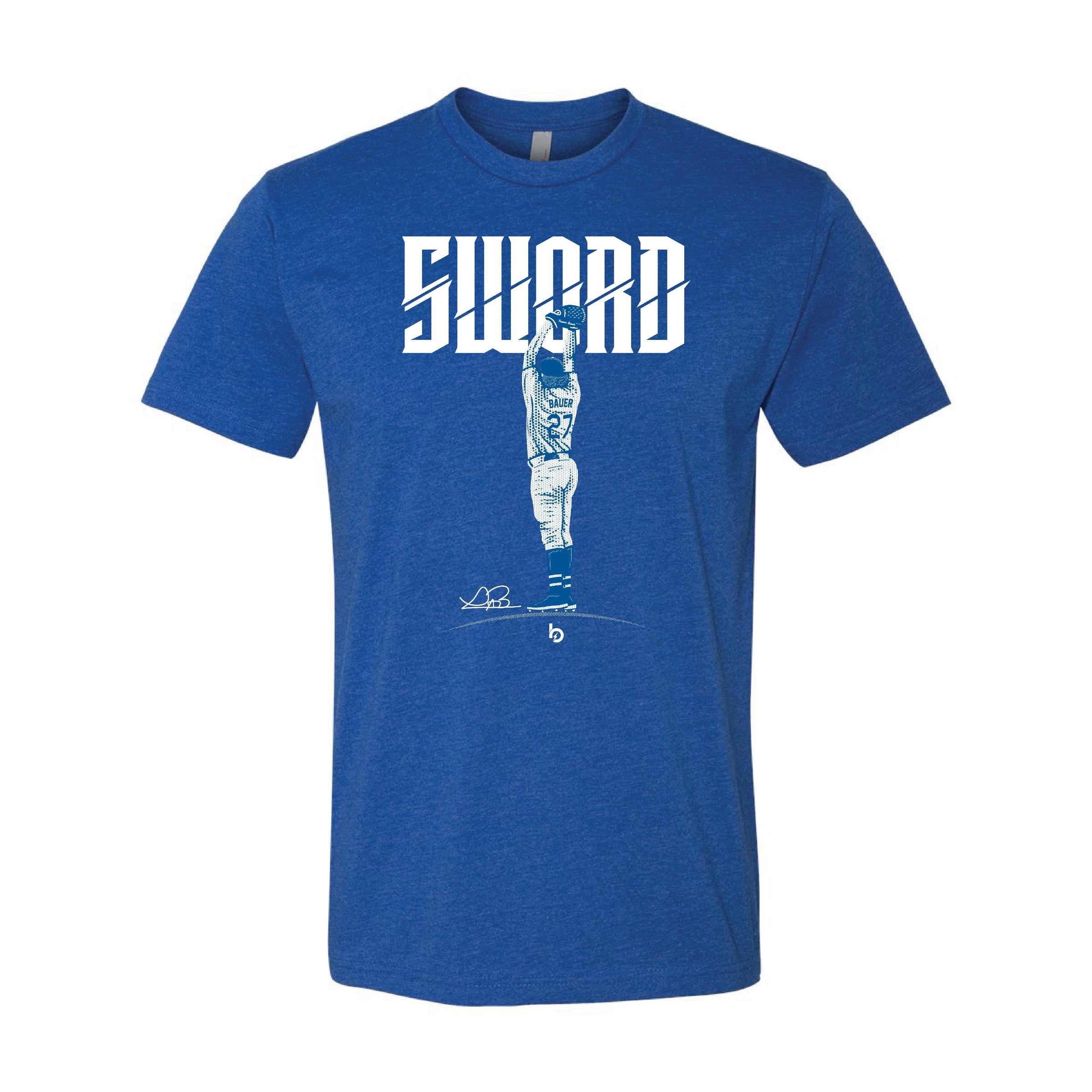Graphic Tees