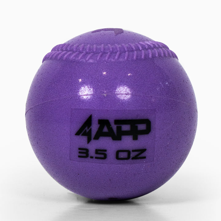 4APP Plyo Balls