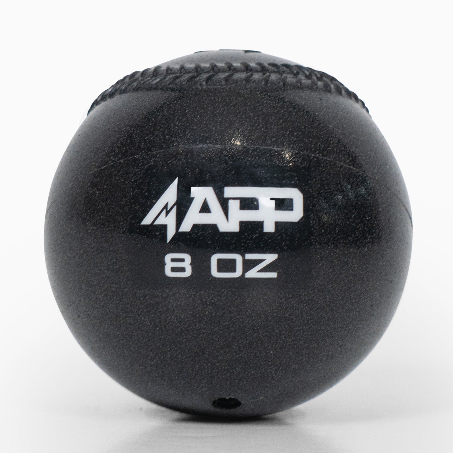 4APP Plyo Balls (Single Balls)