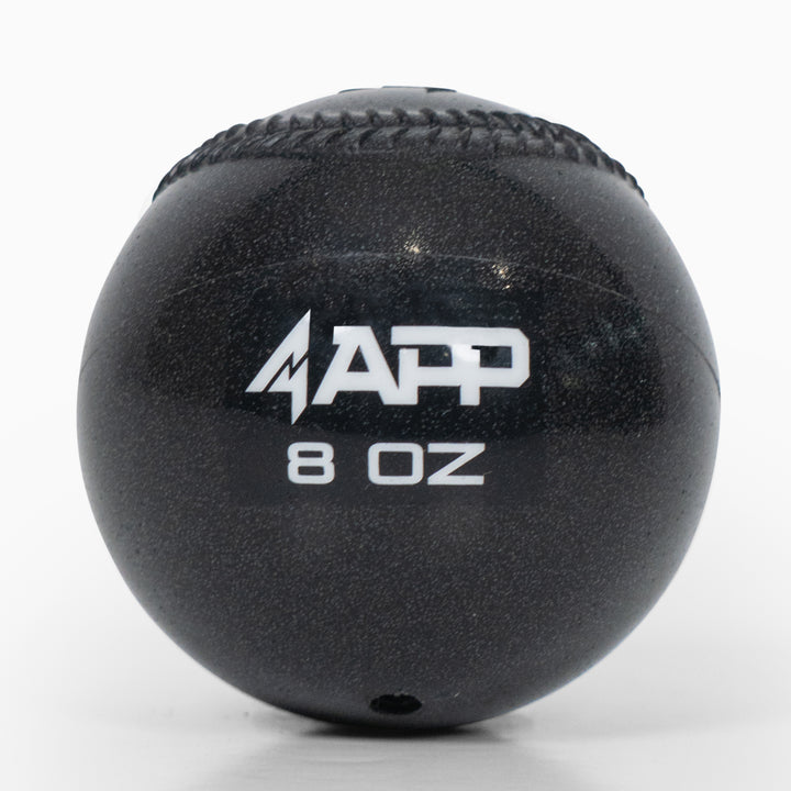 4APP Plyo Balls