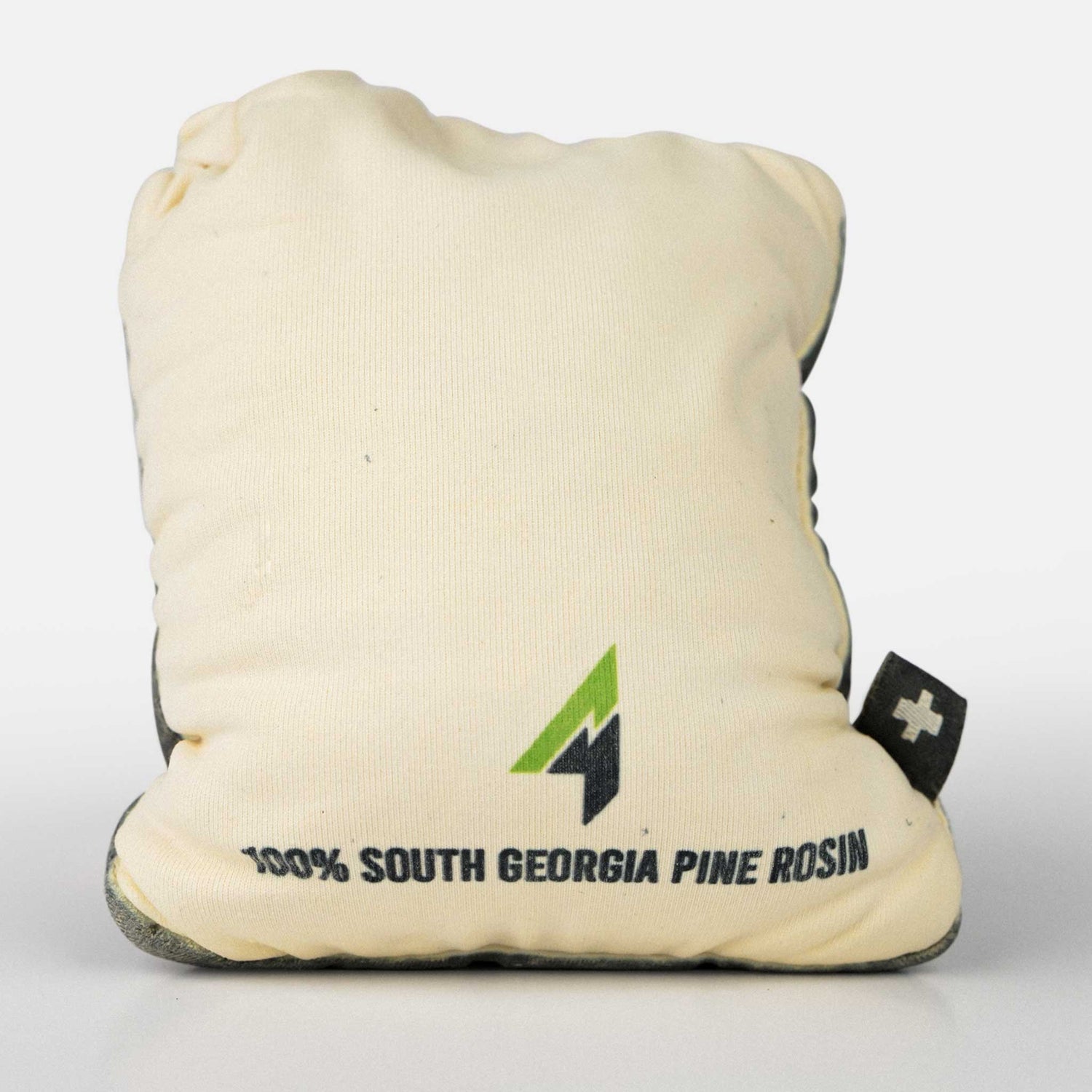 4APP Rosin Bag