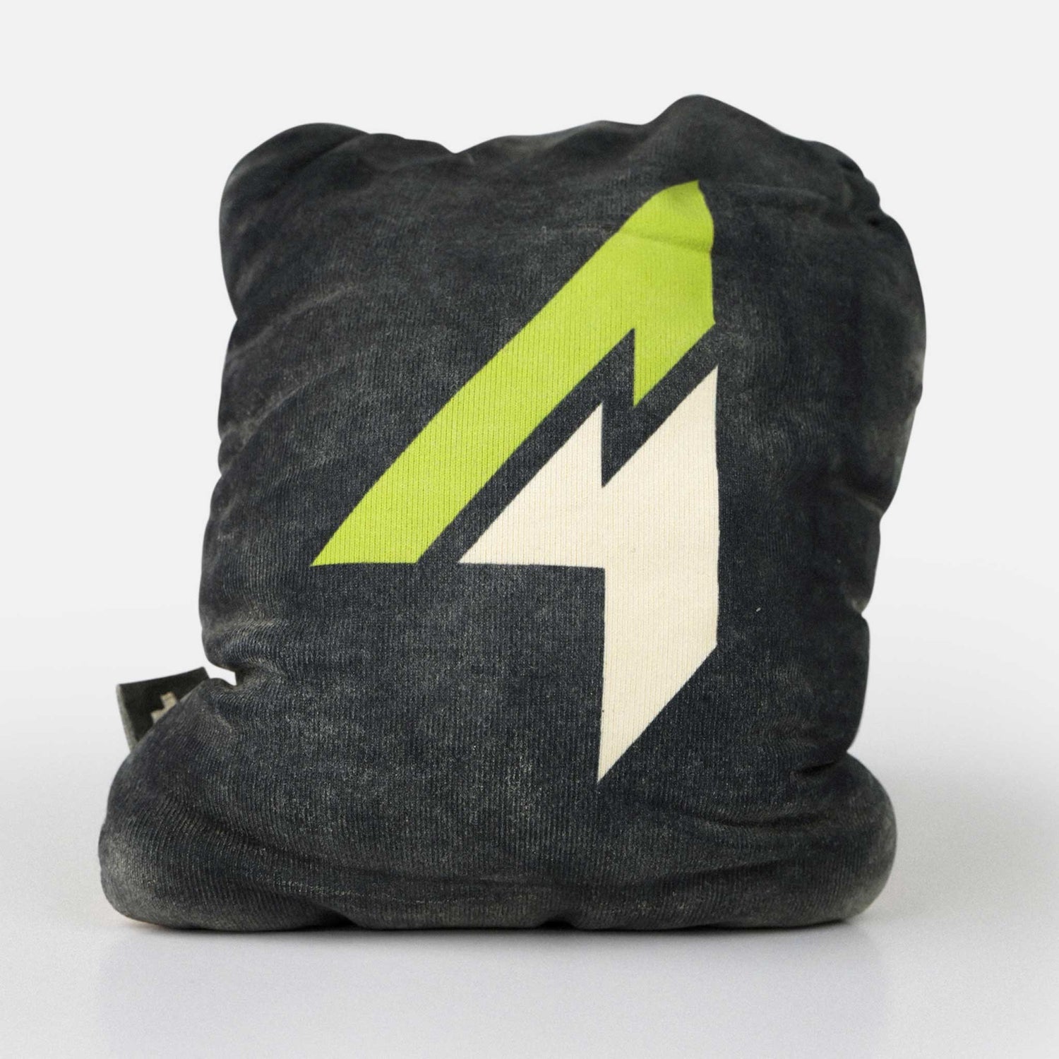 4APP Rosin Bag