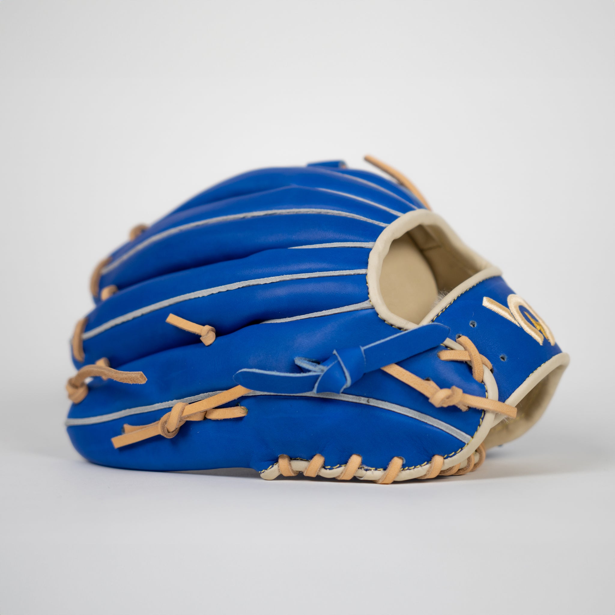 Bauer Outage Breeze 12