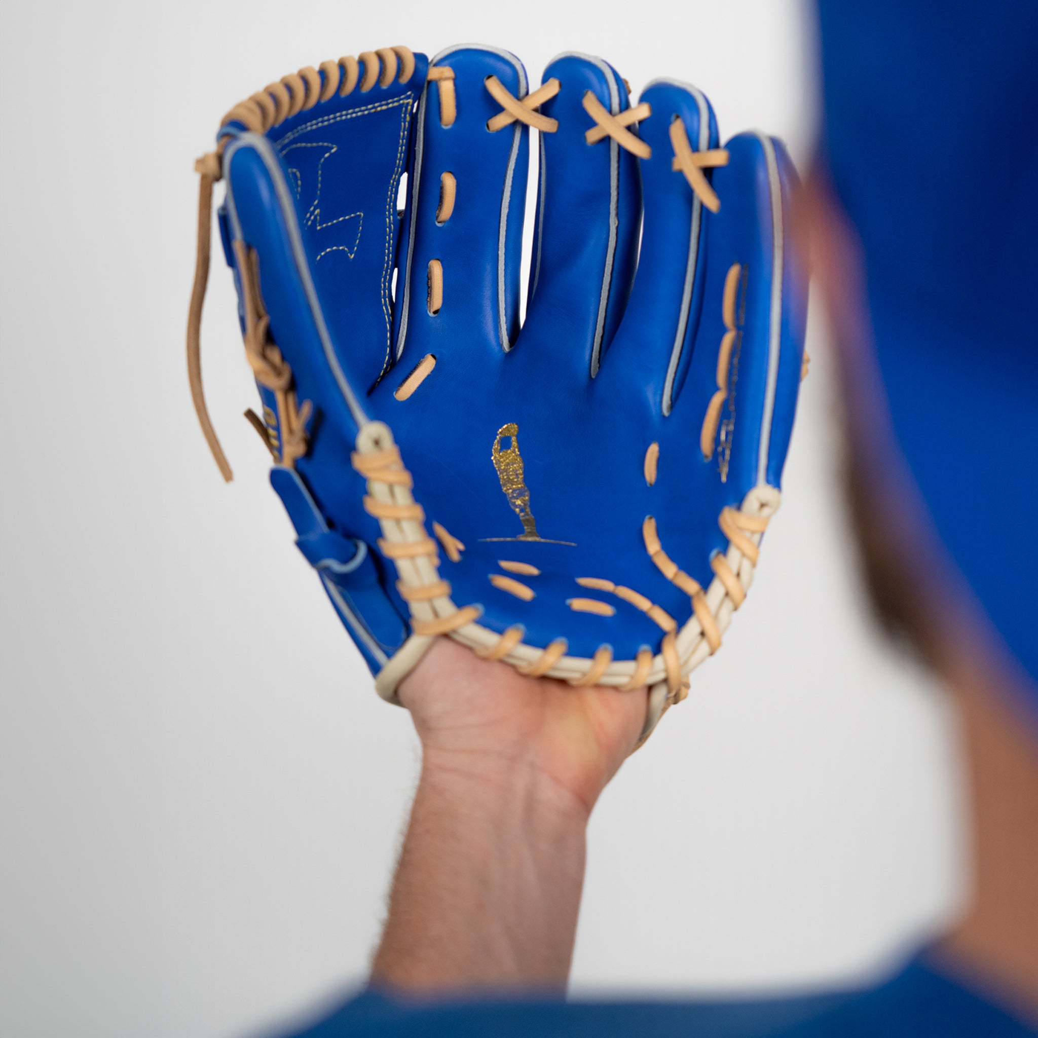 Bauer Outage Breeze 12