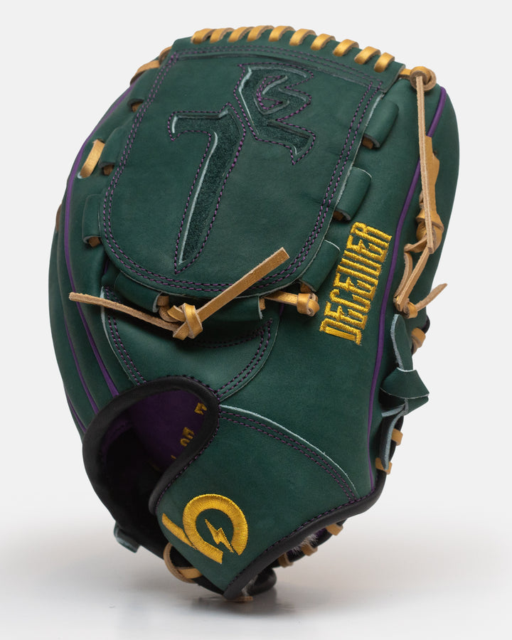 Bauer Outage "Deceiver" Limited Glove