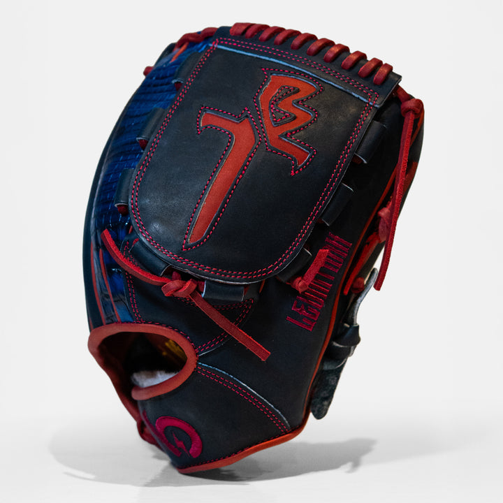 Bauer Outage "Leviathan" Limited Glove
