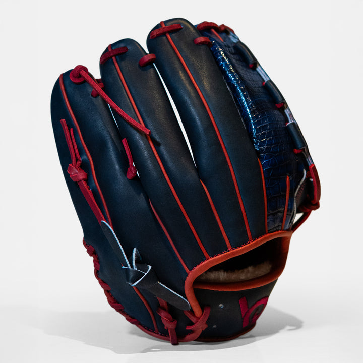 Bauer Outage "Leviathan" Limited Glove