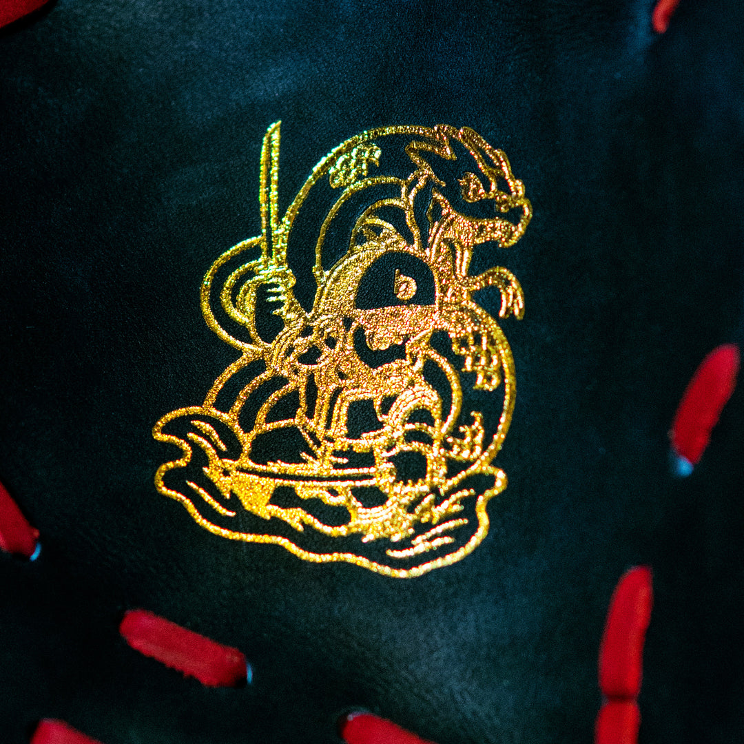Bauer Outage "Leviathan" Limited Glove