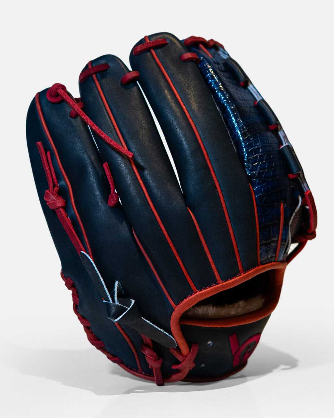 Bauer Outage "Leviathan" Limited Glove