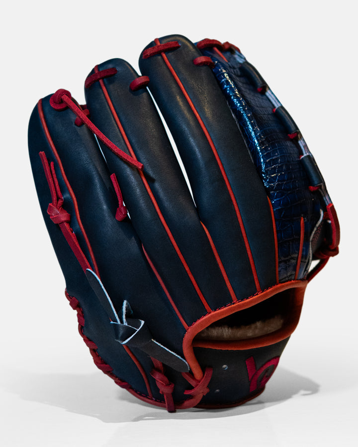 Bauer Outage "Leviathan" Limited Glove