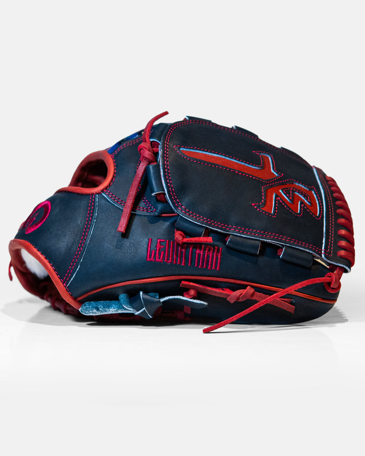 Bauer Outage "Leviathan" Limited Glove