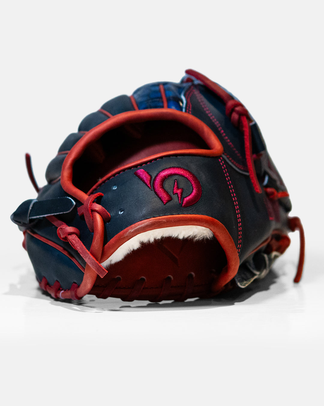 Bauer Outage "Leviathan" Limited Glove