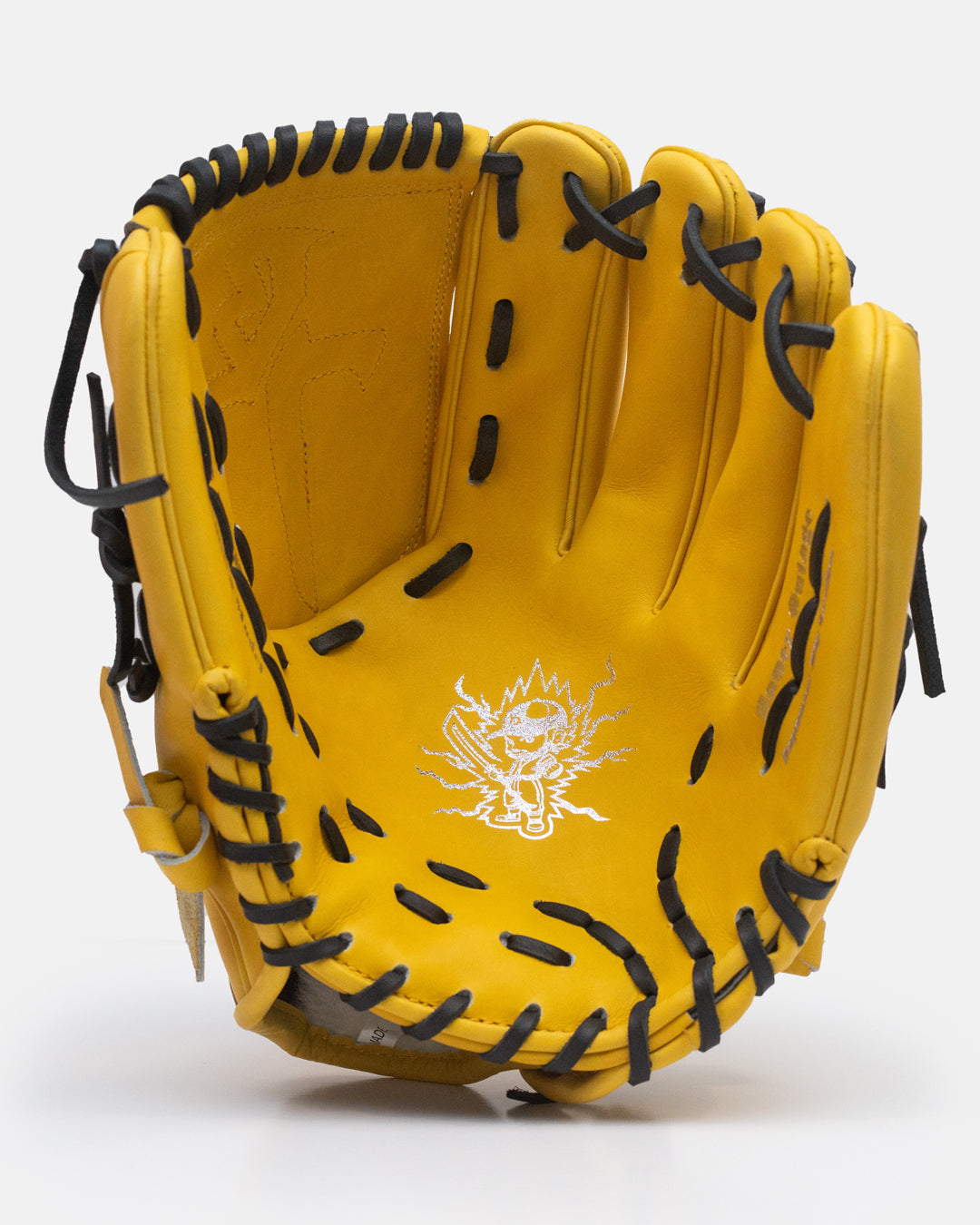 *SOLD OUT* Bauer Outage "Bolt" Limited Glove