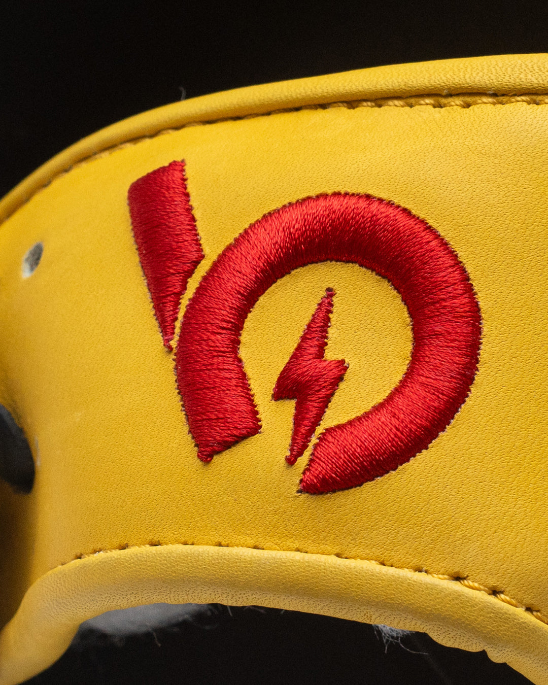 *SOLD OUT* Bauer Outage "Bolt" Limited Glove