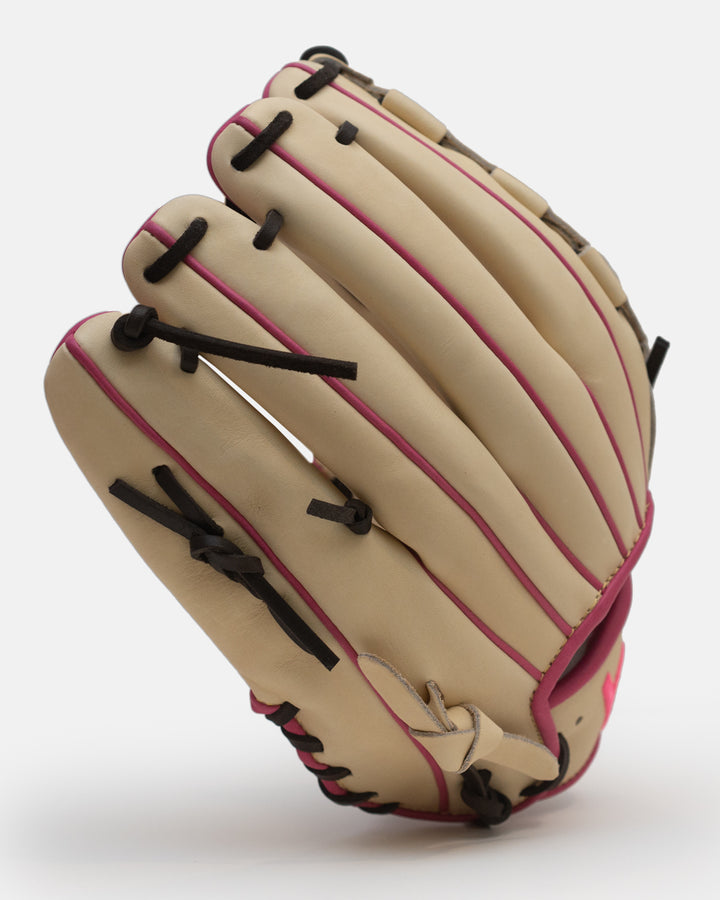 Bauer Outage "Blossom" Limited Glove