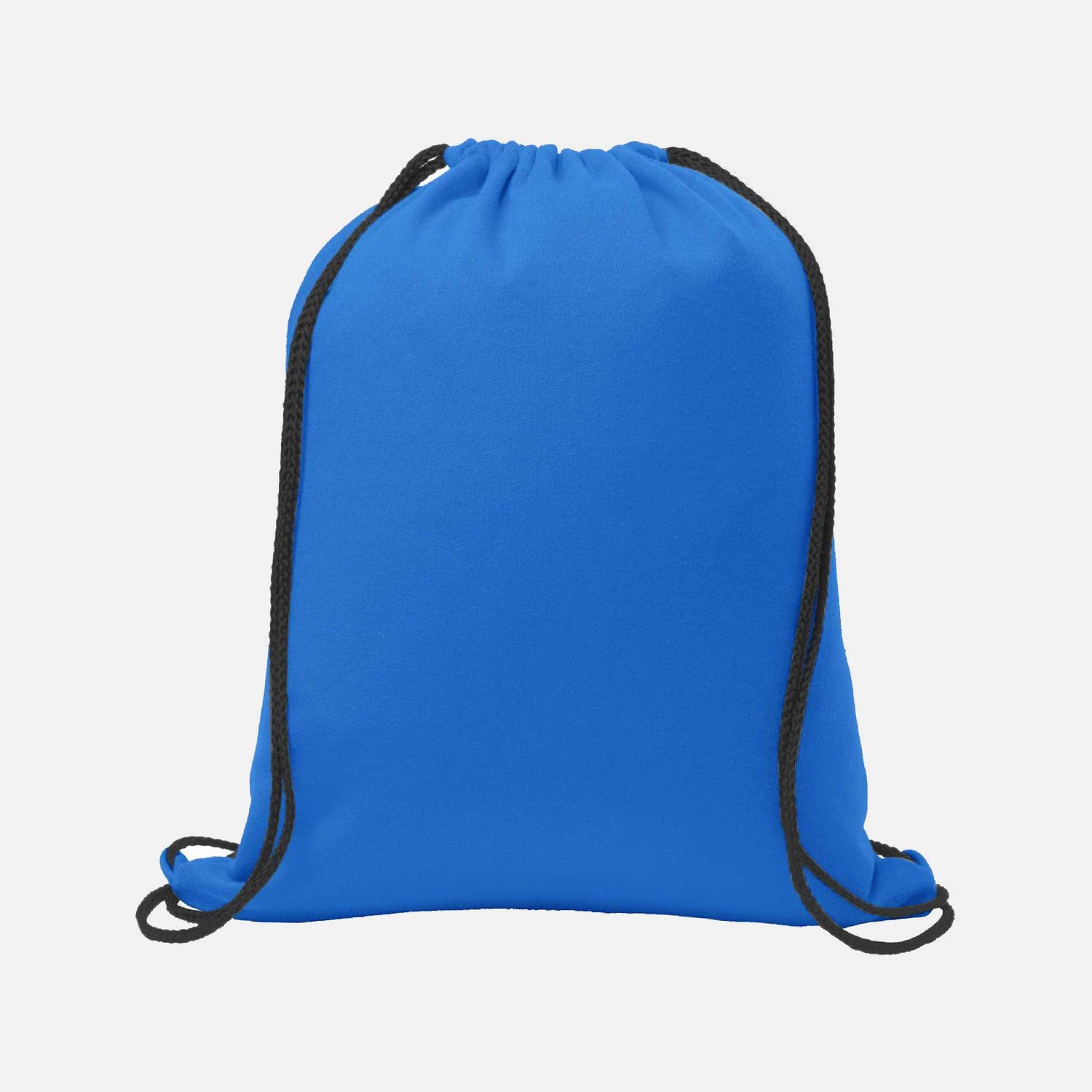Bauer Outage Sweatshirt Drawstring Bag