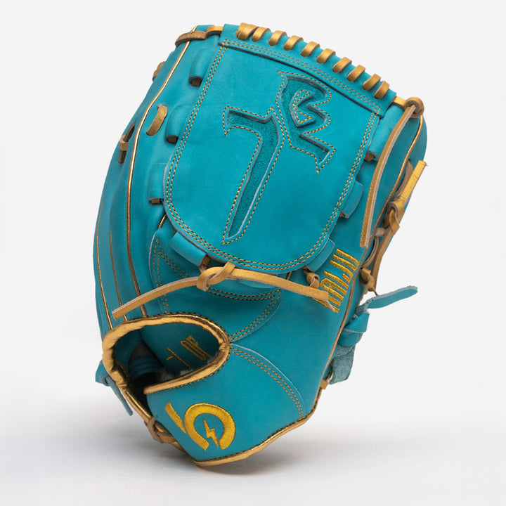 *SOLD OUT* Bauer Outage "Kaiju" Limited Glove