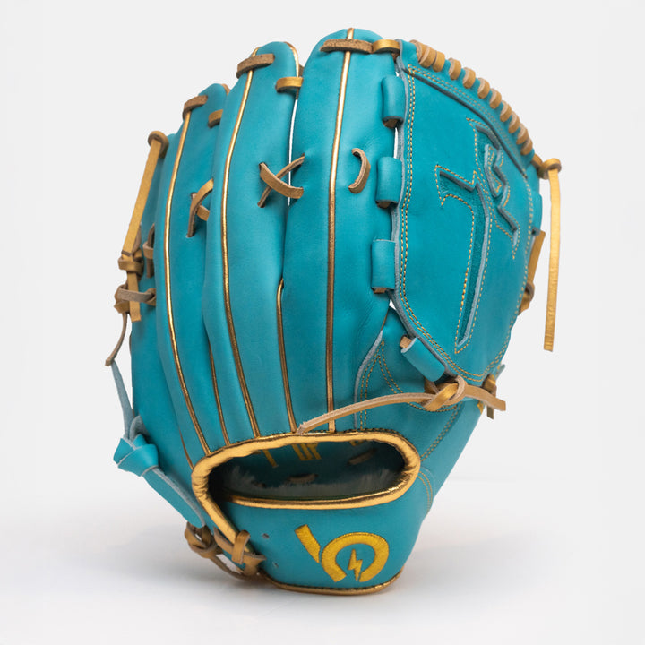 *SOLD OUT* Bauer Outage "Kaiju" Limited Glove