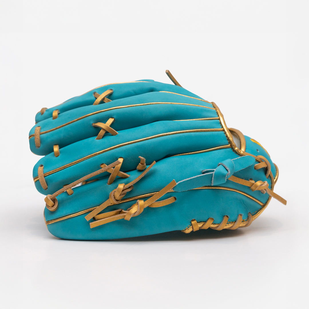 *SOLD OUT* Bauer Outage "Kaiju" Limited Glove