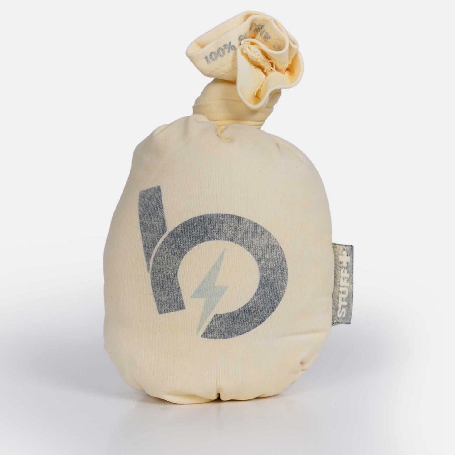 Bauer Outage Rosin Bag