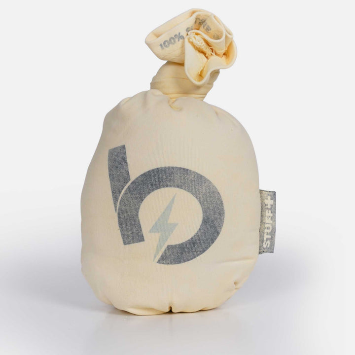 Bauer Outage Rosin Bag