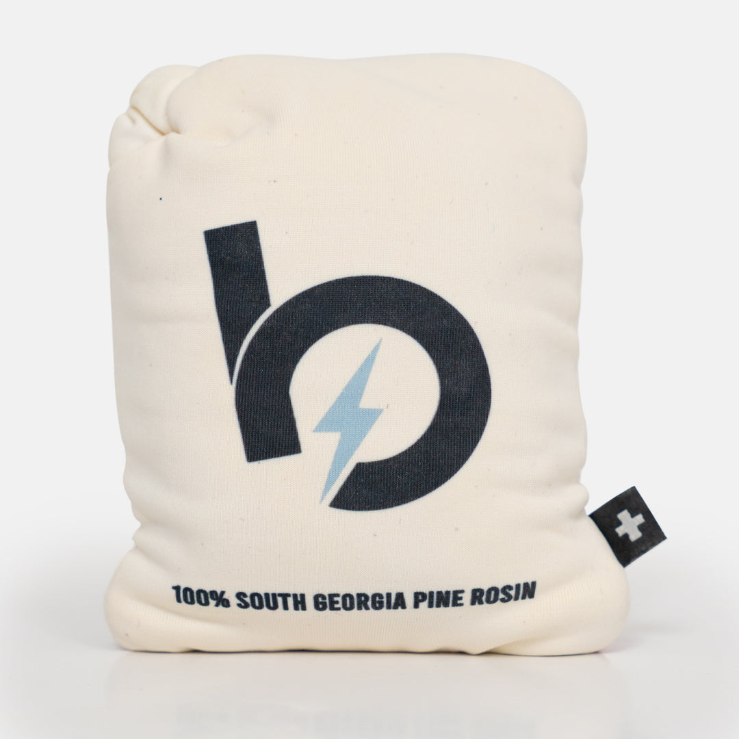 Bauer Outage Limited "Leviathan" Rosin Bag
