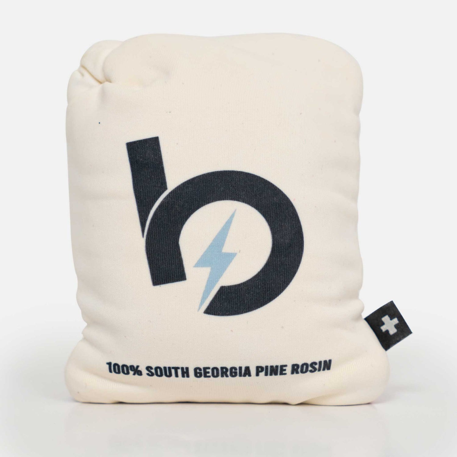 Bauer Outage Limited "Blossom" Rosin Bag