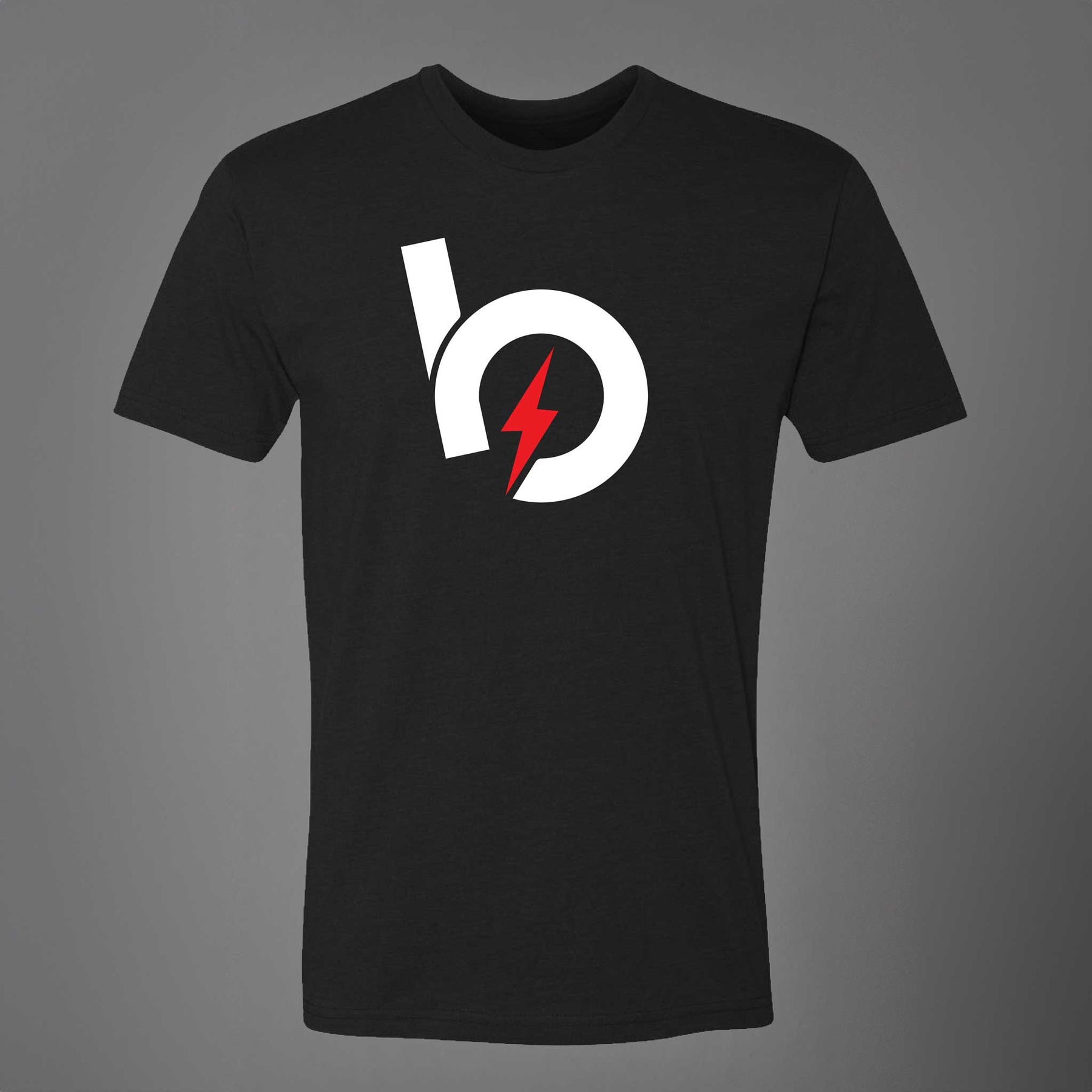BAUER OUTAGE Tシャツ キャップ Bauer Outage Logo Tee | Momentum