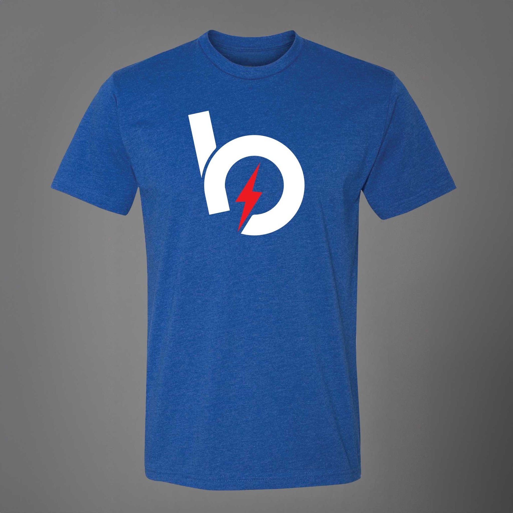 BAUER OUTAGE Tシャツ キャップ Bauer Outage Logo Tee | Momentum