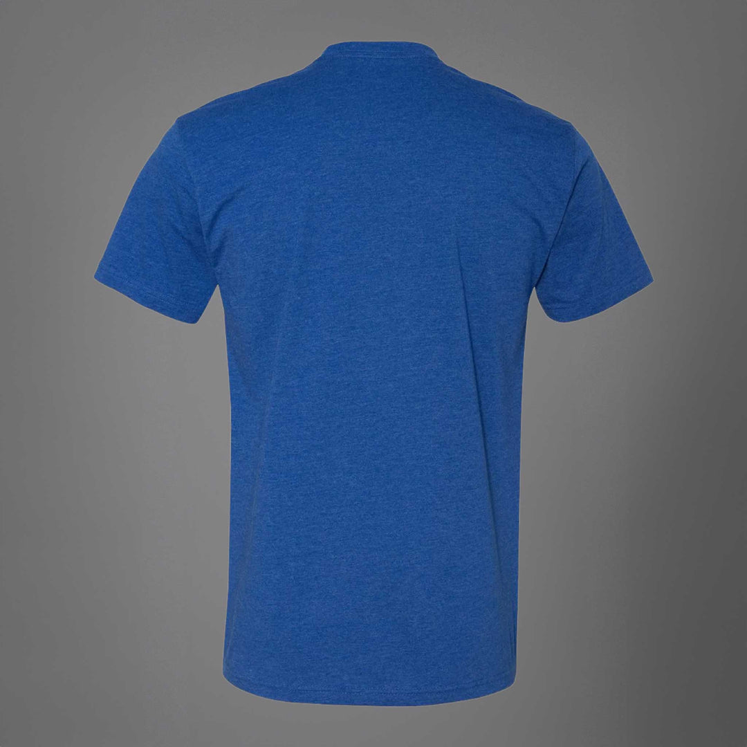 Bauer Outage Sword Tee