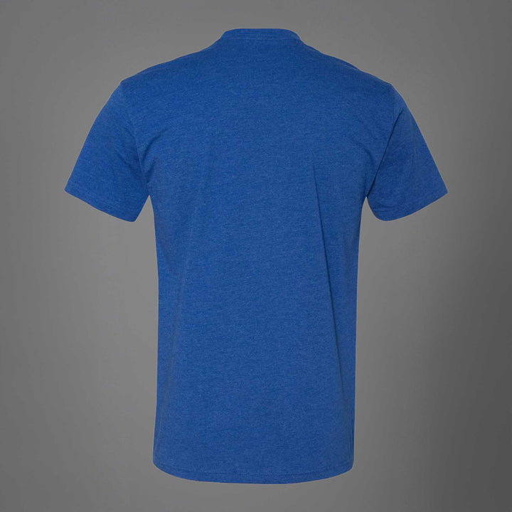 Bauer Outage Sword Tee