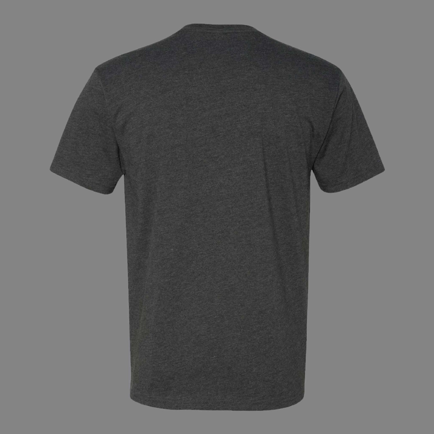 Bauer Outage Window Shopper Tee