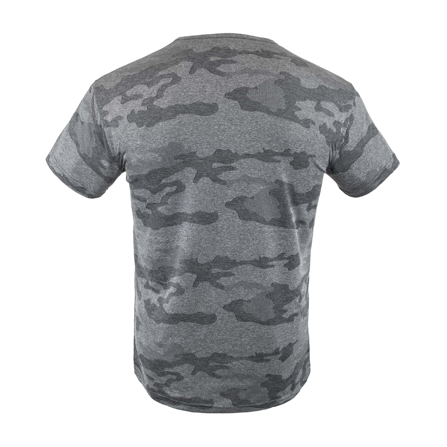Game Day Performance Tee