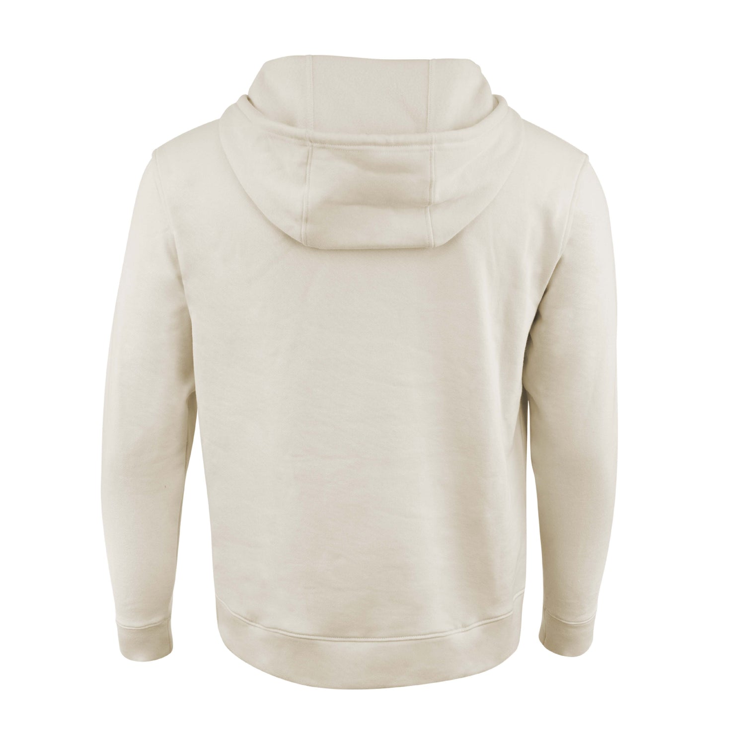Heavyweight Recovery Hoodie