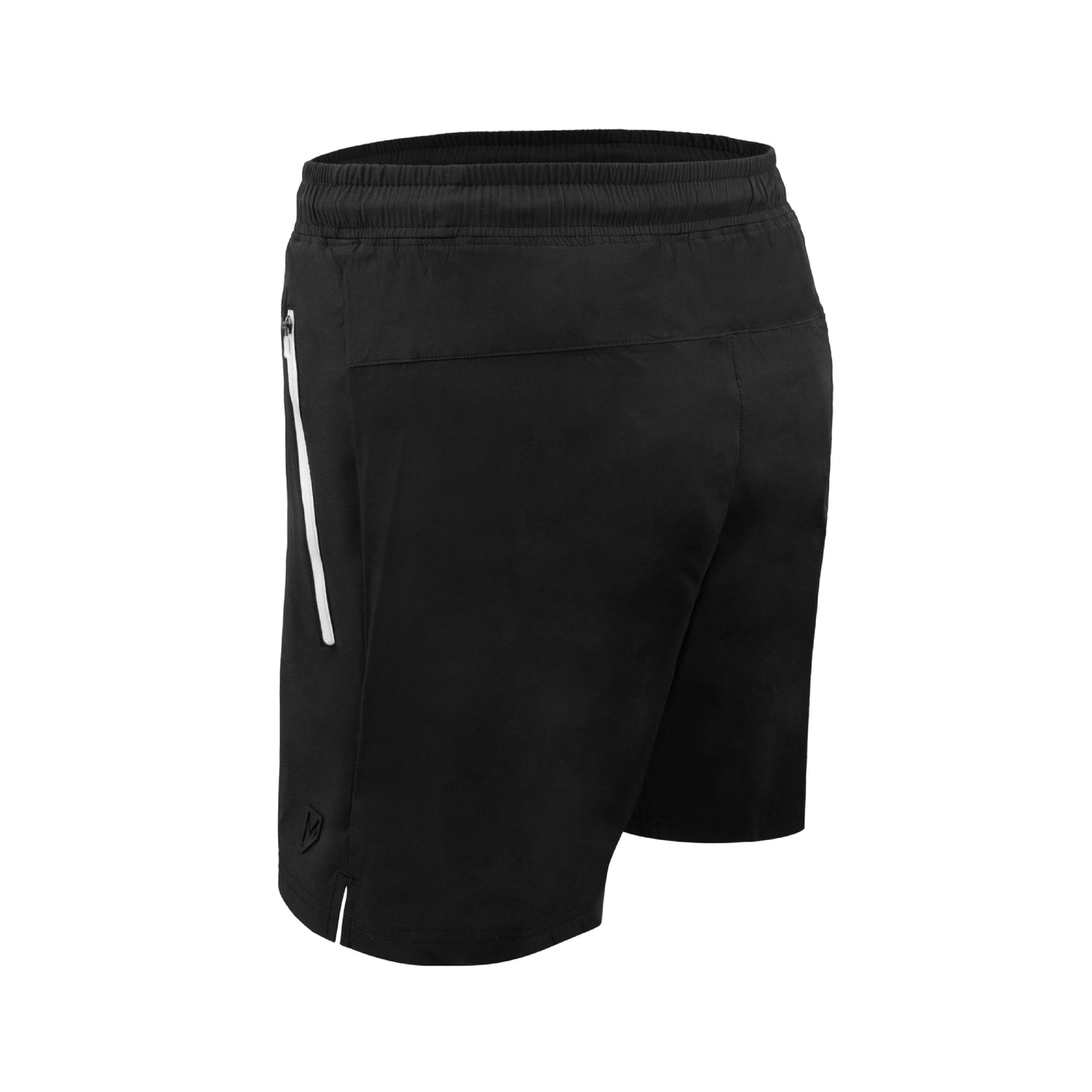 Gameday Performance Shorts