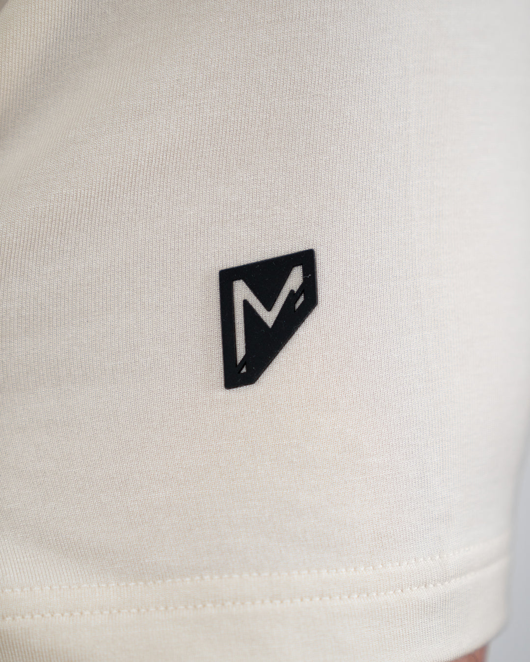 Short Sleeve Performance Hoodie - Bauer Outage