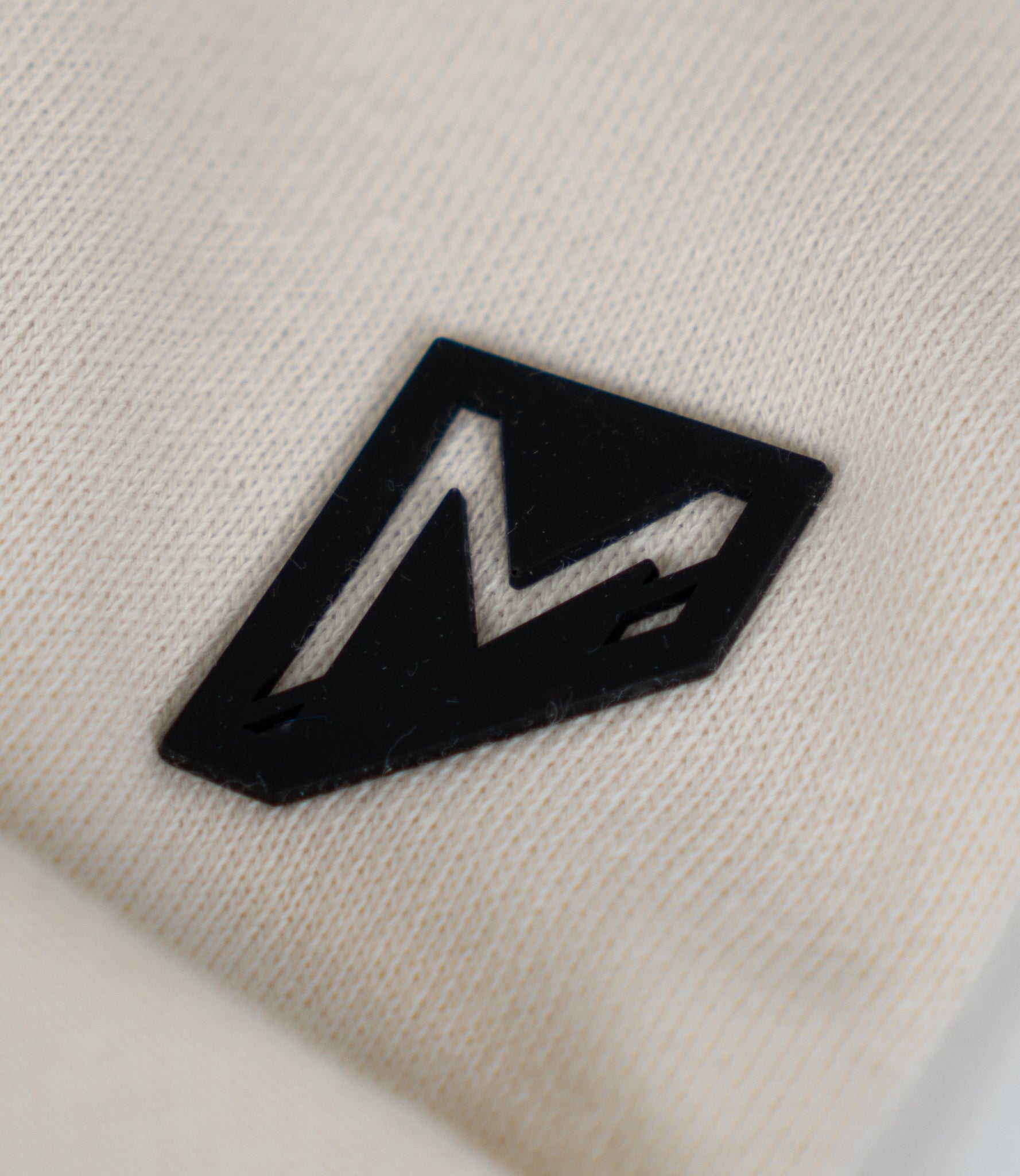 Heavyweight Recovery Hoodie - Bauer Outage – Momentum