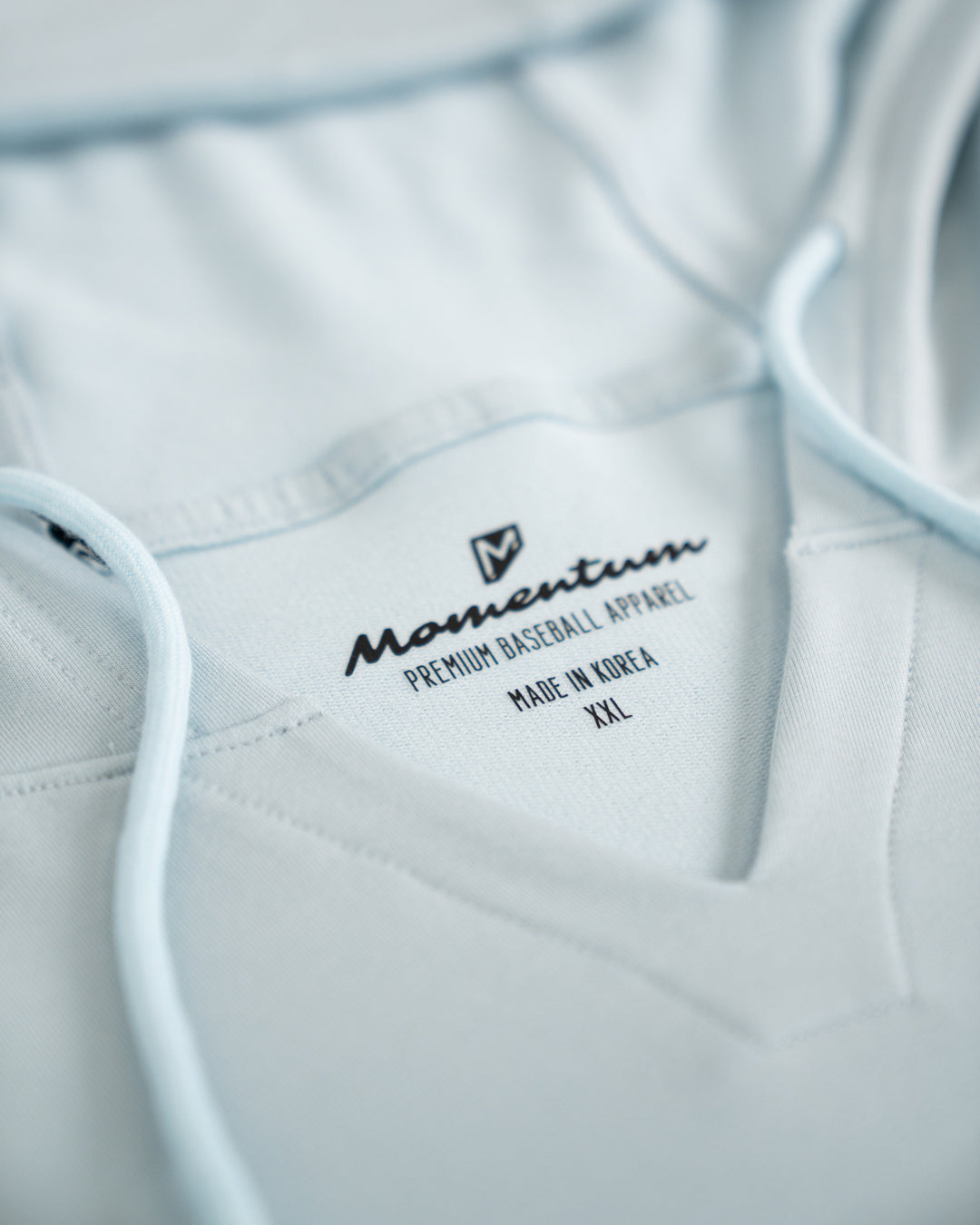 Premium Lightweight Hoodie - King of Juco