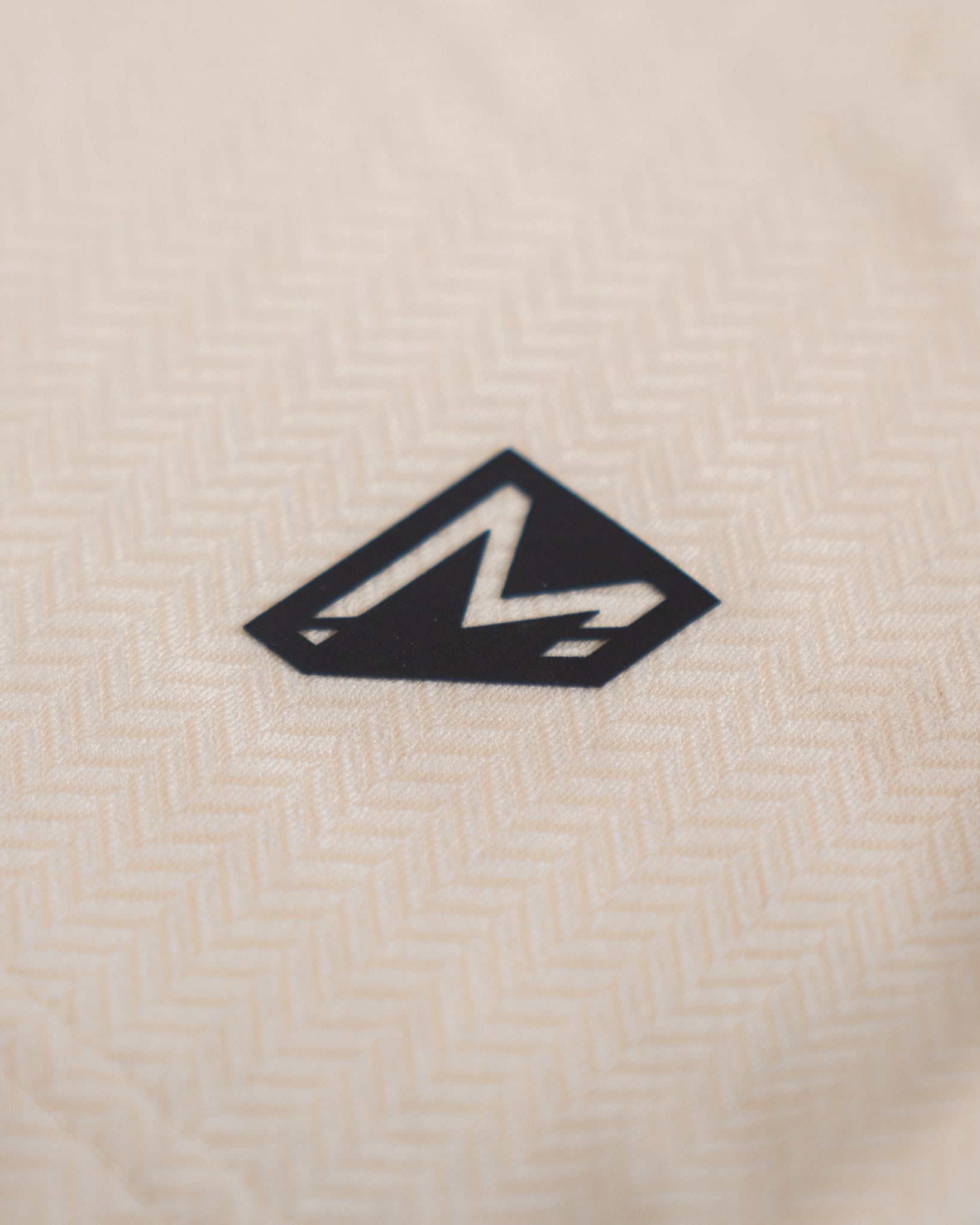 Premium Baseball Recovery Tee - Momentum