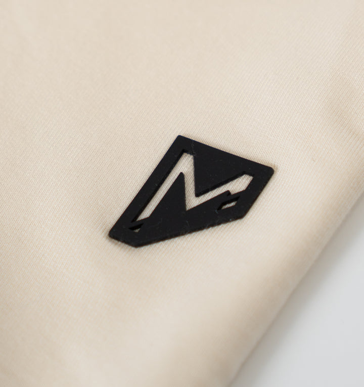 Heavyweight Recovery Hoodie - Momentum
