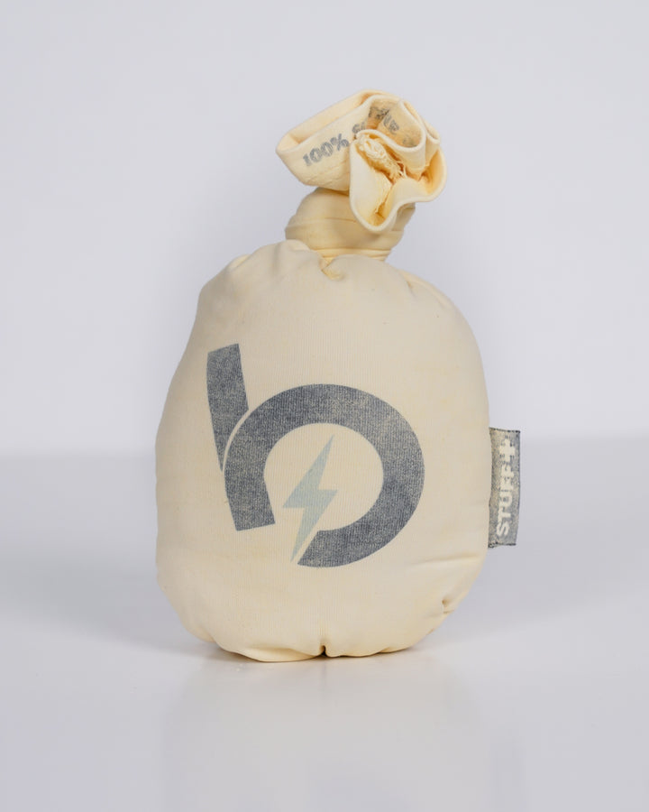 Bauer Outage Rosin Bag